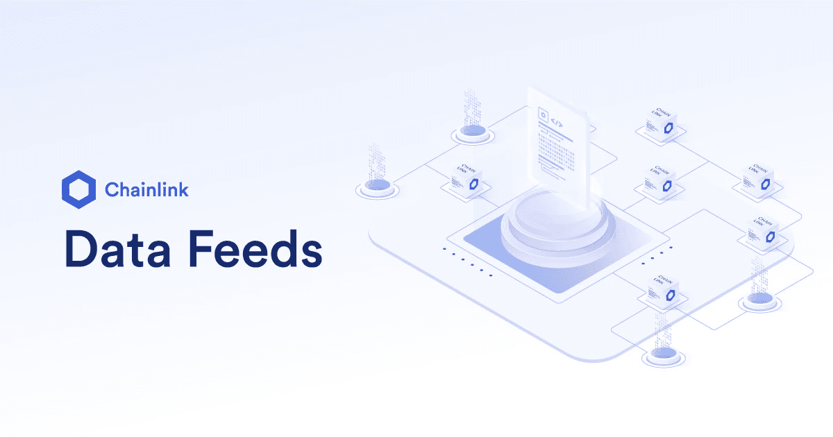 Price Prediction