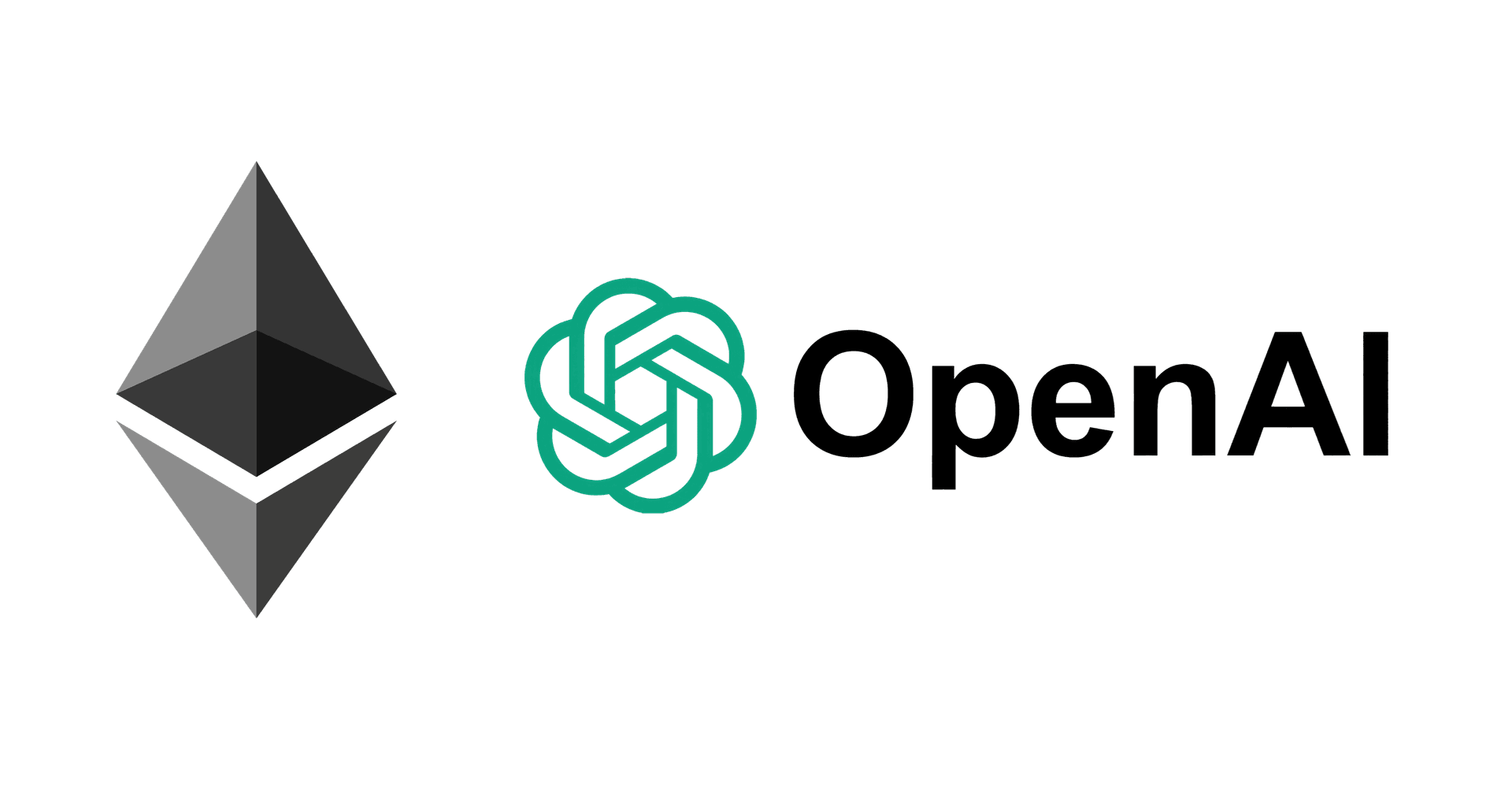 Prediction market