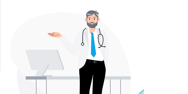 Clomr, Boost Anesthesia Revenue