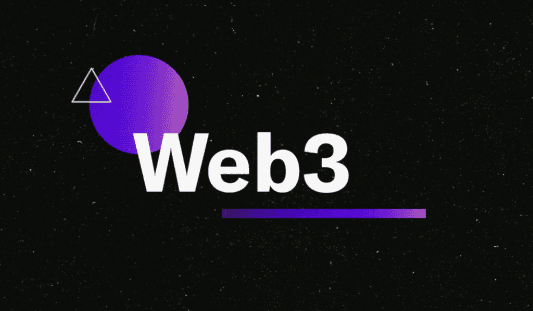 Stealth Startup, Services store