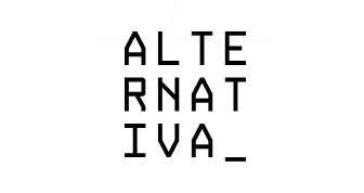 alternativa