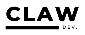 claw-dev