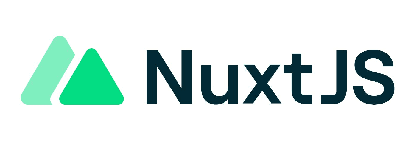 nuxt