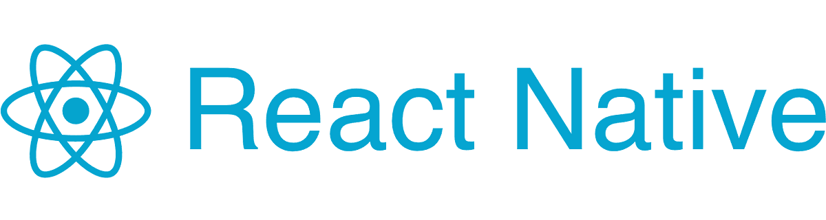 react-native